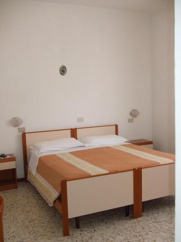 Albergo La Primula Chianciano Terme Exteriör bild